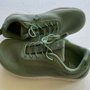 Women's HIKE HF Series x Cloud Ergonomic Supportive Barefoot Shoes W 7 EUR 37